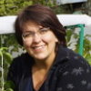 Екатерина и Анатолий Никитины о компании Строй-Кнк